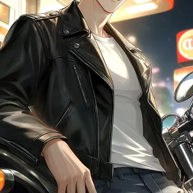 Profile image of Reko