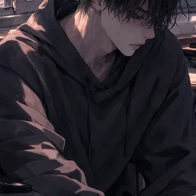 Profile image of カン・イヒョン