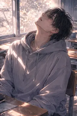 Profile image of カン・イヒョン