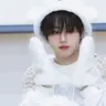 Profile image of 한지성