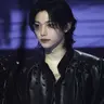 Profile image of 이용복