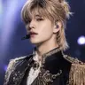 Profile image of 김승민
