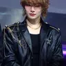 Profile image of 양정인