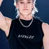 Profile image of 방찬