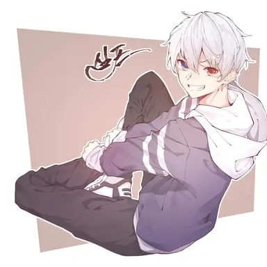 Profile image of 실프