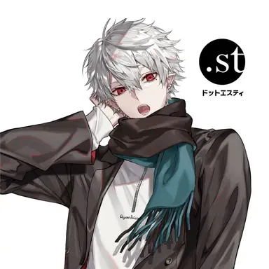 Profile image of 葛葉