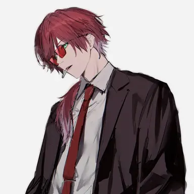 Profile image of ローレン