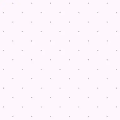 Profile image of リク