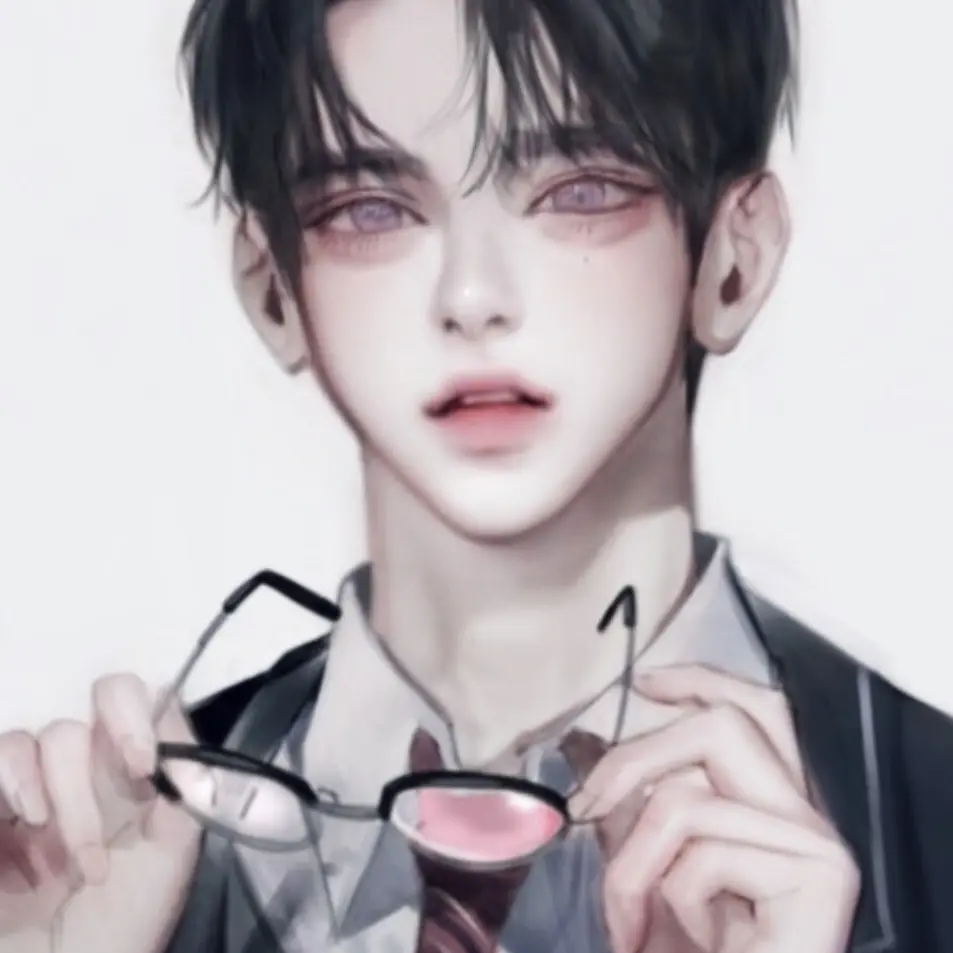 jamongche의 김동현