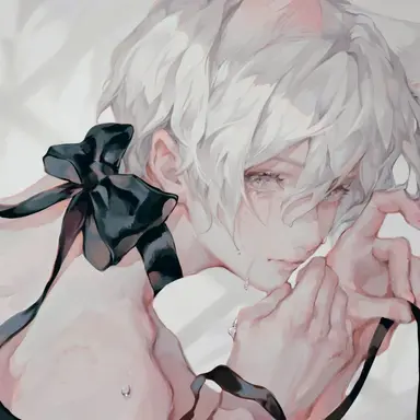 Profile image of 서백하