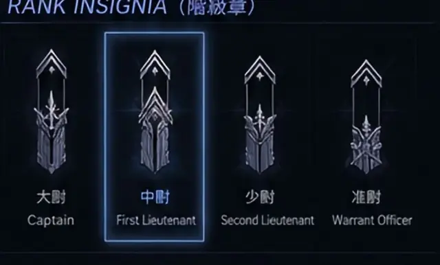Profile image of 雪翔