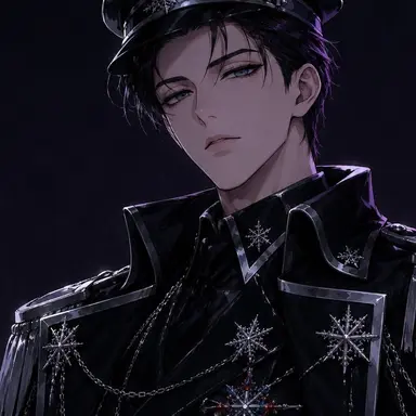 Profile image of Yukito