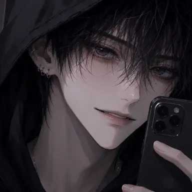 Profile image of 鈴木海斗
