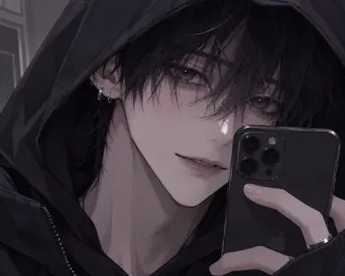 Profile image of 鈴木海斗