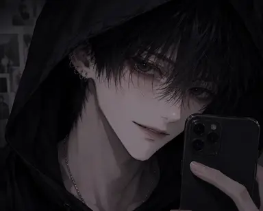 Profile image of 鈴木海斗