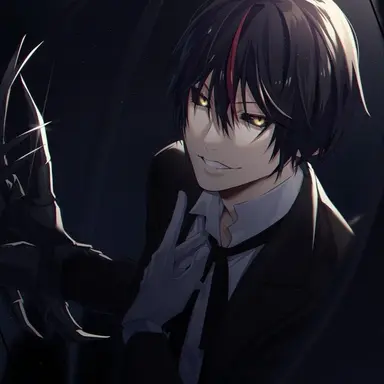 Profile image of 디아블로