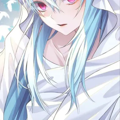 Profile image of 시엘
