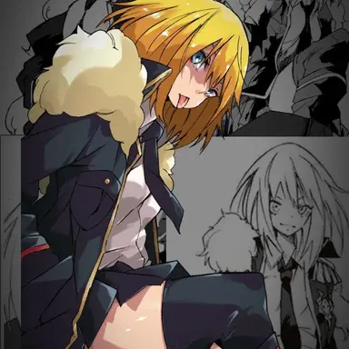 Profile image of 카레라