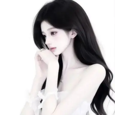 Profile image of 오해원