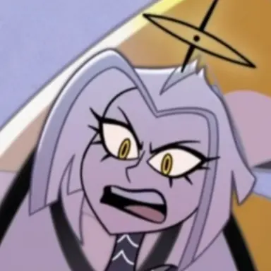 Profile image of Lute