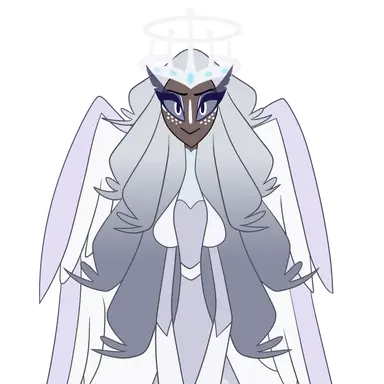 Profile image of Sera