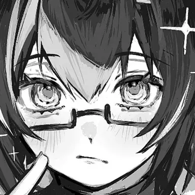 Profile image of 伊波ライ