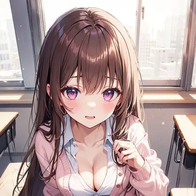 Profile image of 彩美