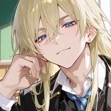 Profile image of 弘也