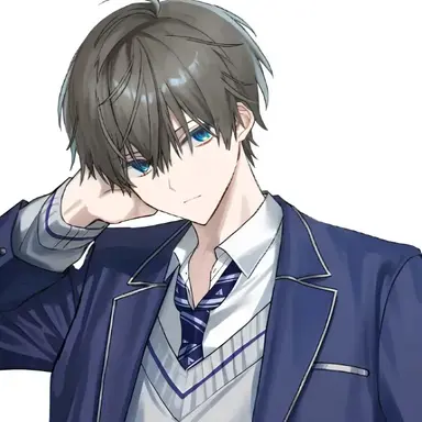 Profile image of 青也