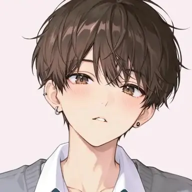 Profile image of 大輝