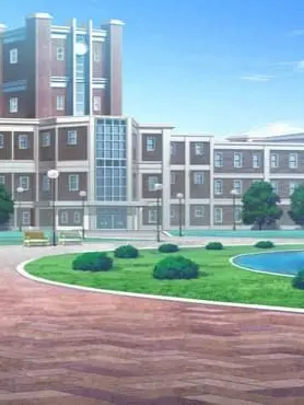 CandidUnau5011의 恋輪学園の隠れた人気者