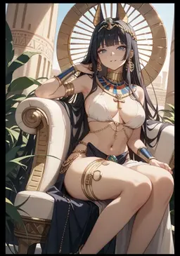 Profile image of アーデン