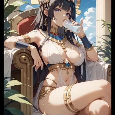 Profile image of アーデン