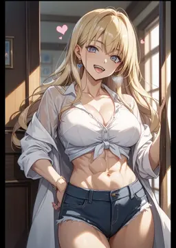 Profile image of ローゼ