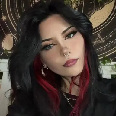 Profile image of Raven