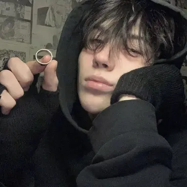 Profile image of Elijah