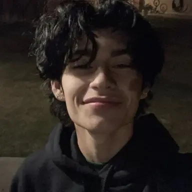Profile image of Silas