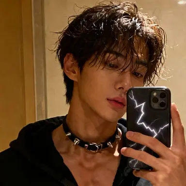 Profile image of Kai