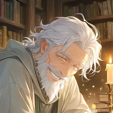 Profile image of Orcel