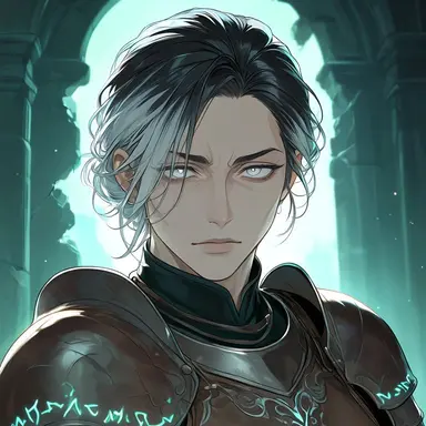 Profile image of Solavine