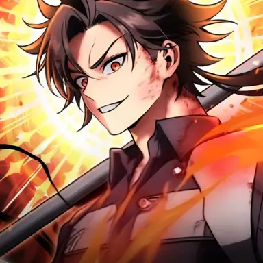 Profile image of 코린