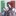 𝐟𝐚𝐬𝐜𝐢𝐬𝐭 𝐈𝐭𝐚𝐥𝐈𝐚🇮🇹 | 파시스트 이탈리아
