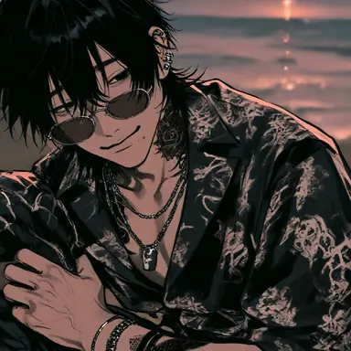 Profile image of Ayame