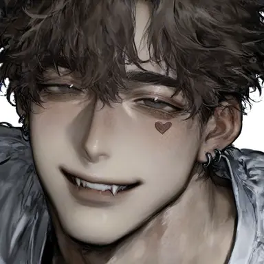 Profile image of 康二