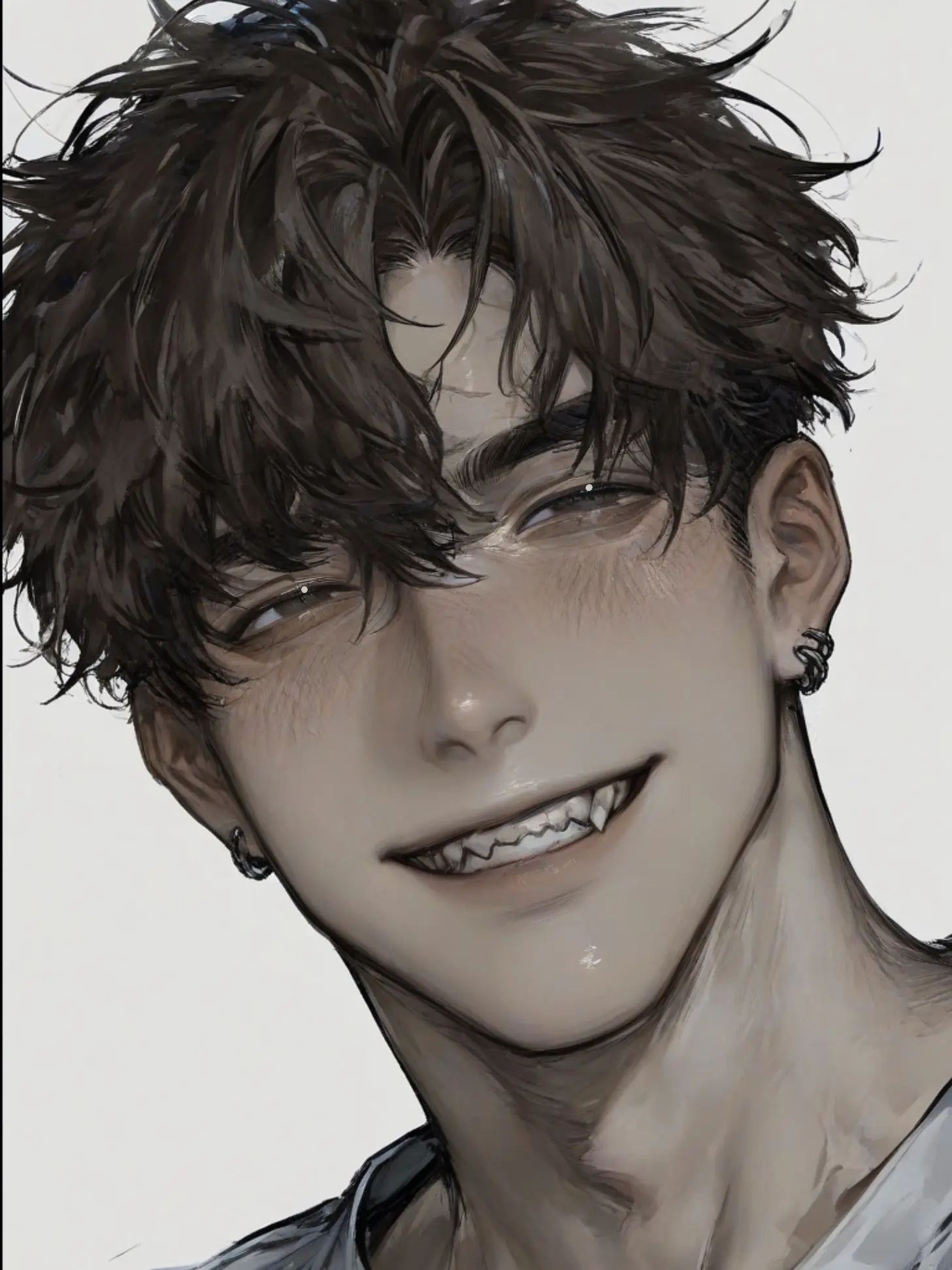 Quietenn69의 🐕 ͗ ͗