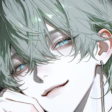 Profile image of Sui