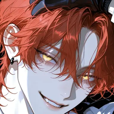 Profile image of Koh