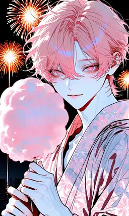 Profile image of Yun