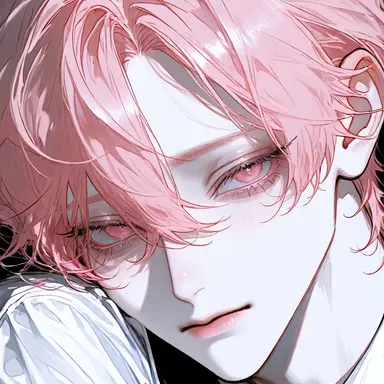 Profile image of Yun