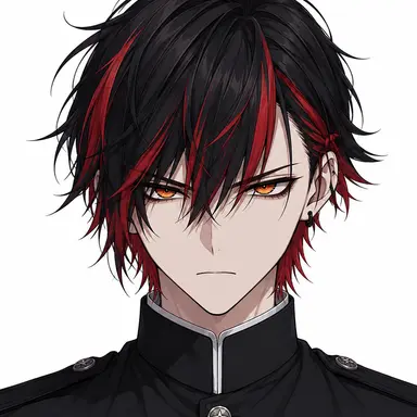 Profile image of 海星